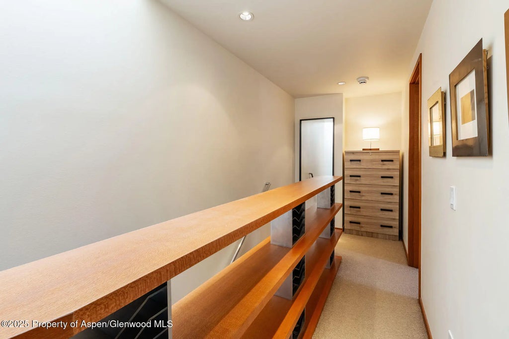 18 of 23 - 135 Carriage Way Unit 26, Snowmass Village, CO