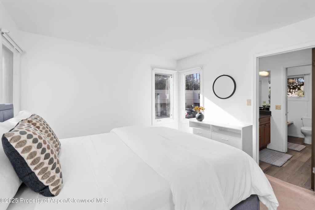 10 of 20 - 814 W Bleeker Street C-1, Aspen, CO