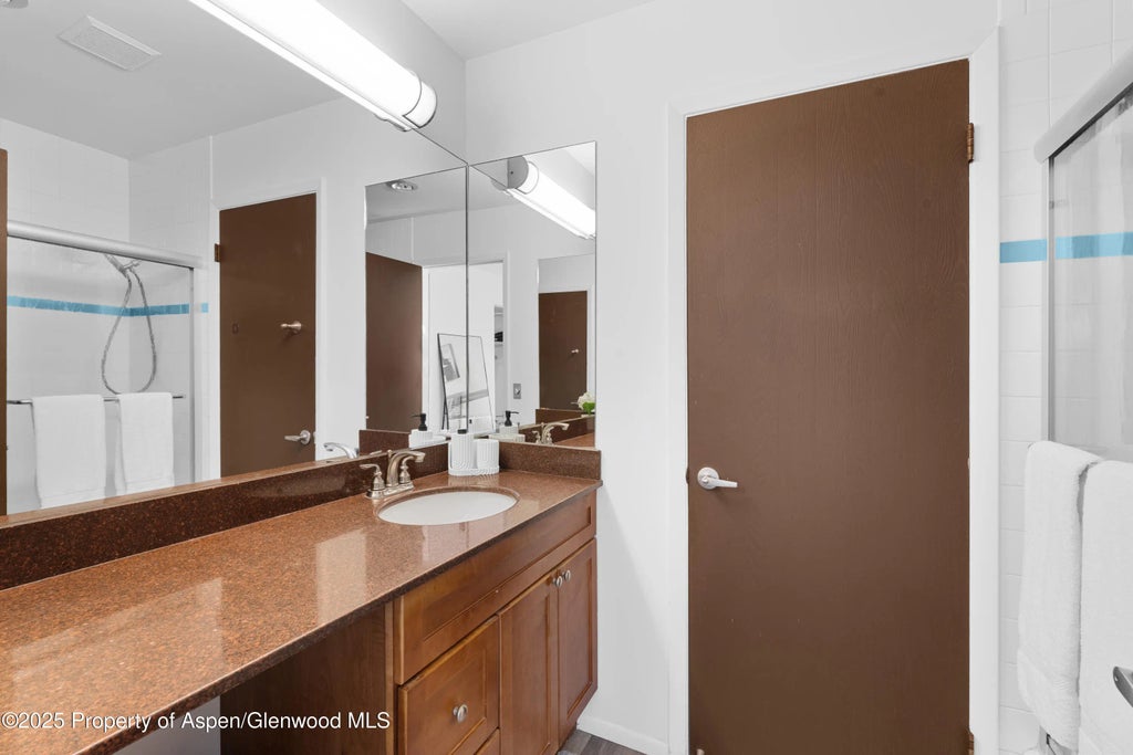 11 of 20 - 814 W Bleeker Street C-1, Aspen, CO