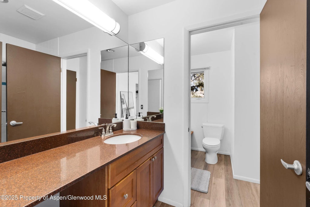 12 of 20 - 814 W Bleeker Street C-1, Aspen, CO