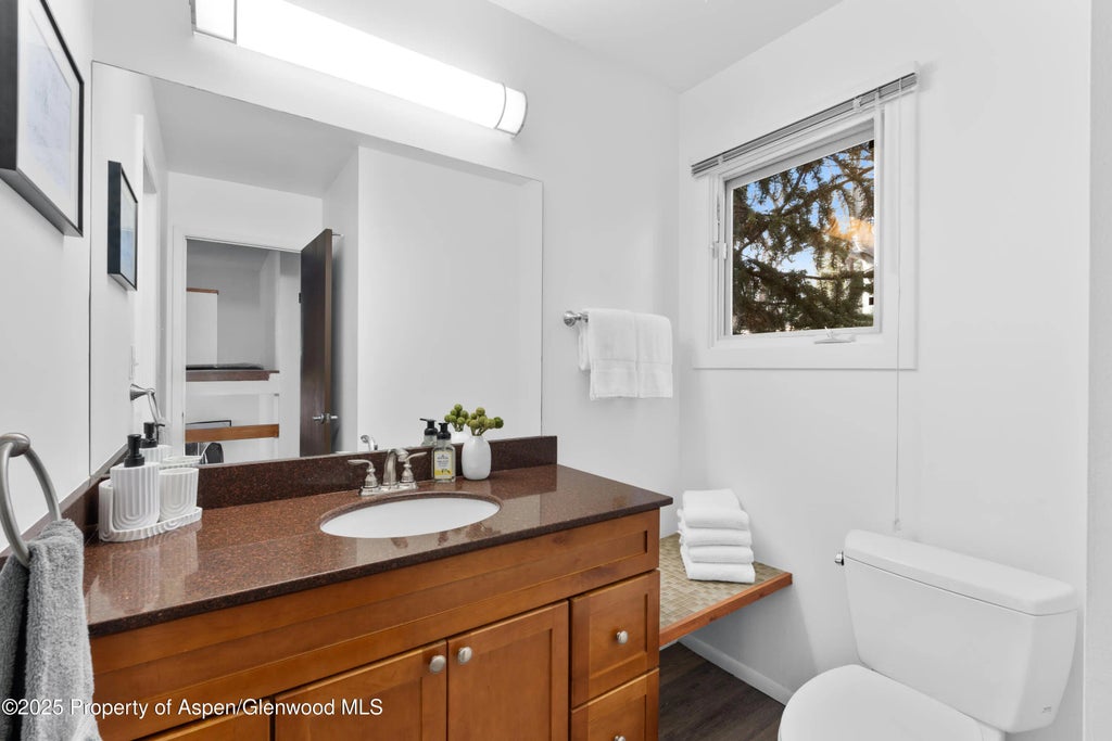 13 of 20 - 814 W Bleeker Street C-1, Aspen, CO