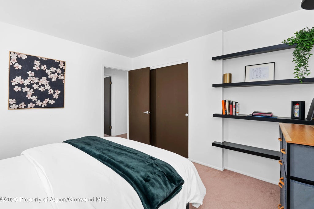 15 of 20 - 814 W Bleeker Street C-1, Aspen, CO