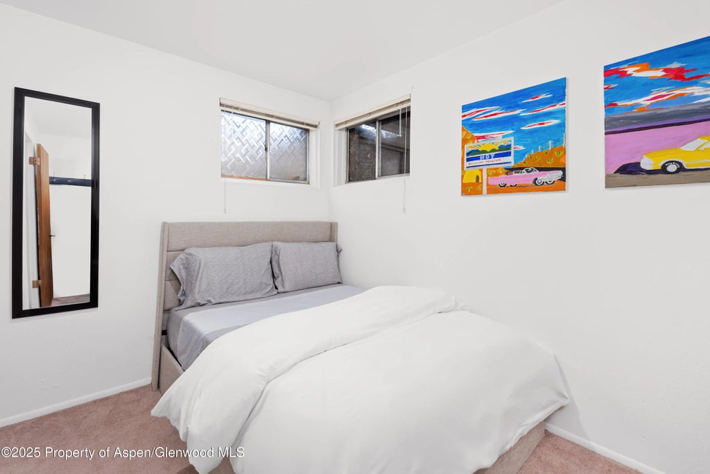 16 of 20 - 814 W Bleeker Street C-1, Aspen, CO