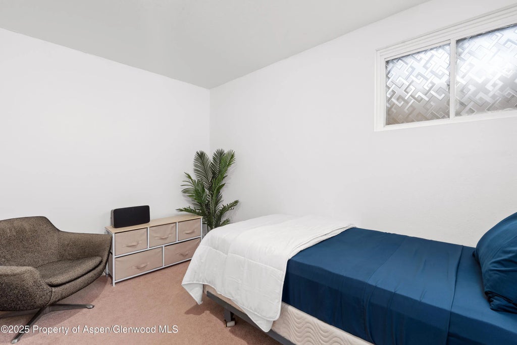 17 of 20 - 814 W Bleeker Street C-1, Aspen, CO