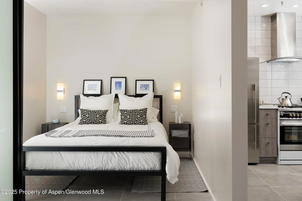 10 of 26 - 600 Carriage Way L-6, Snowmass Village, CO