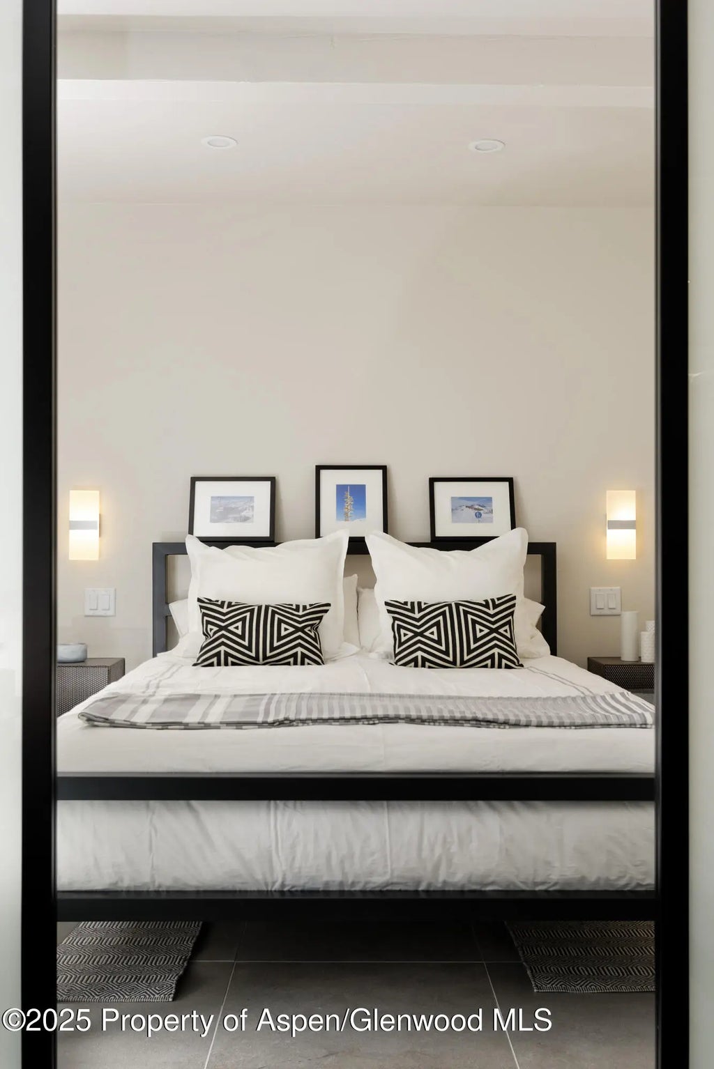 11 of 26 - 600 Carriage Way L-6, Snowmass Village, CO