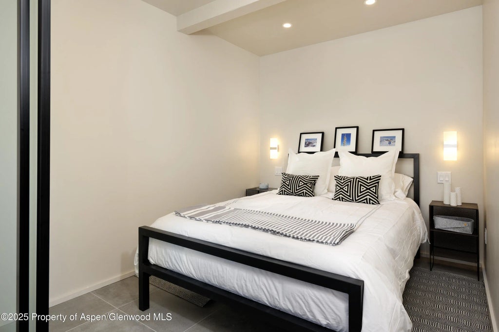 12 of 26 - 600 Carriage Way L-6, Snowmass Village, CO