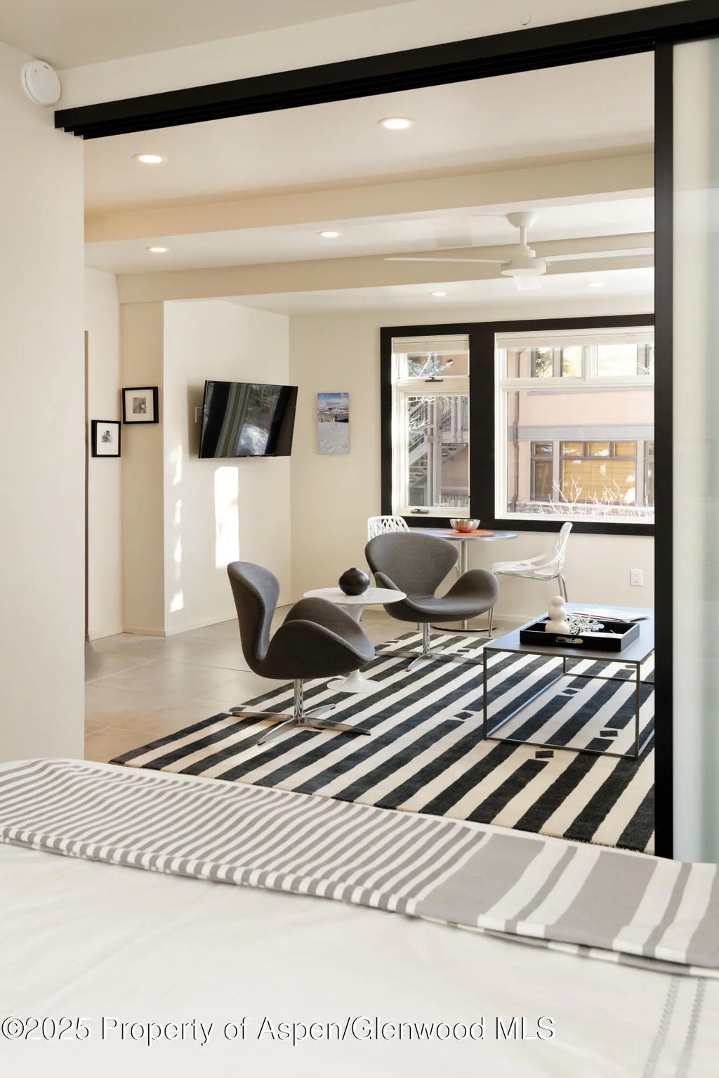 13 of 26 - 600 Carriage Way L-6, Snowmass Village, CO