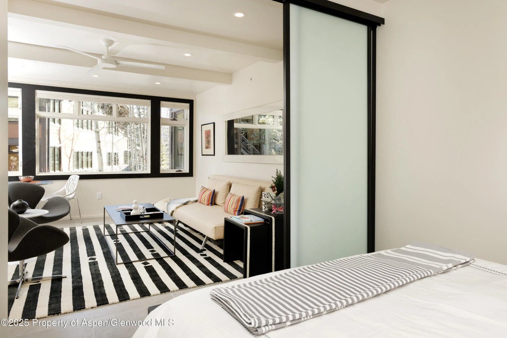 14 of 26 - 600 Carriage Way L-6, Snowmass Village, CO