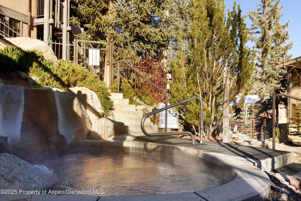 23 of 26 - 600 Carriage Way L-6, Snowmass Village, CO