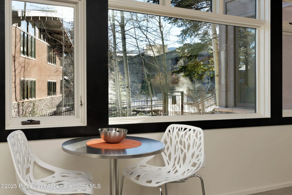 5 of 26 - 600 Carriage Way L-6, Snowmass Village, CO