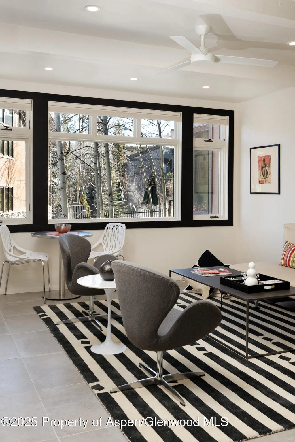 7 of 26 - 600 Carriage Way L-6, Snowmass Village, CO