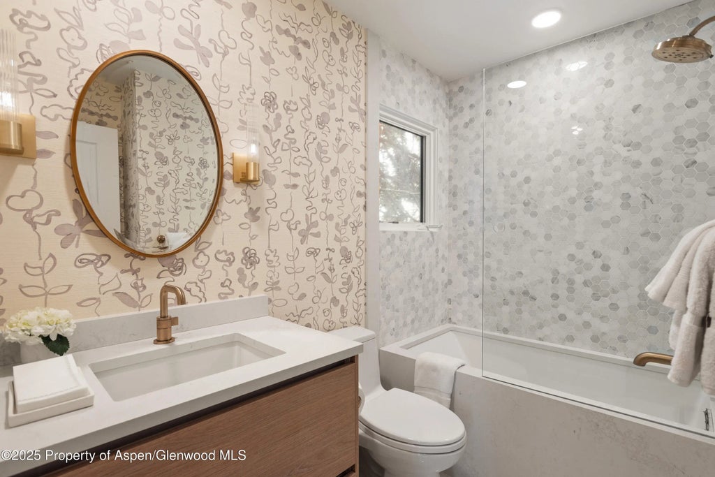 12 of 15 - 814 W Bleeker Street C4, Aspen, CO