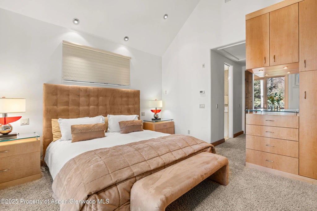 12 of 36 - 824 Bonita Drive, Aspen, CO