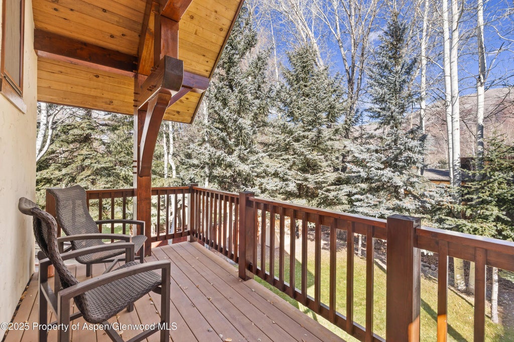 13 of 36 - 824 Bonita Drive, Aspen, CO