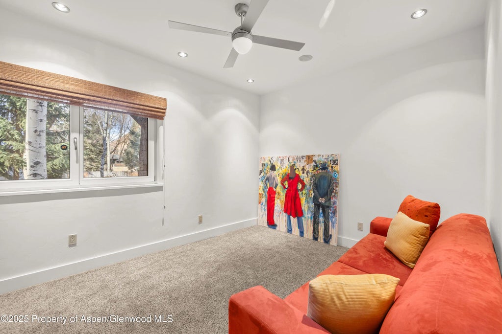 17 of 36 - 824 Bonita Drive, Aspen, CO