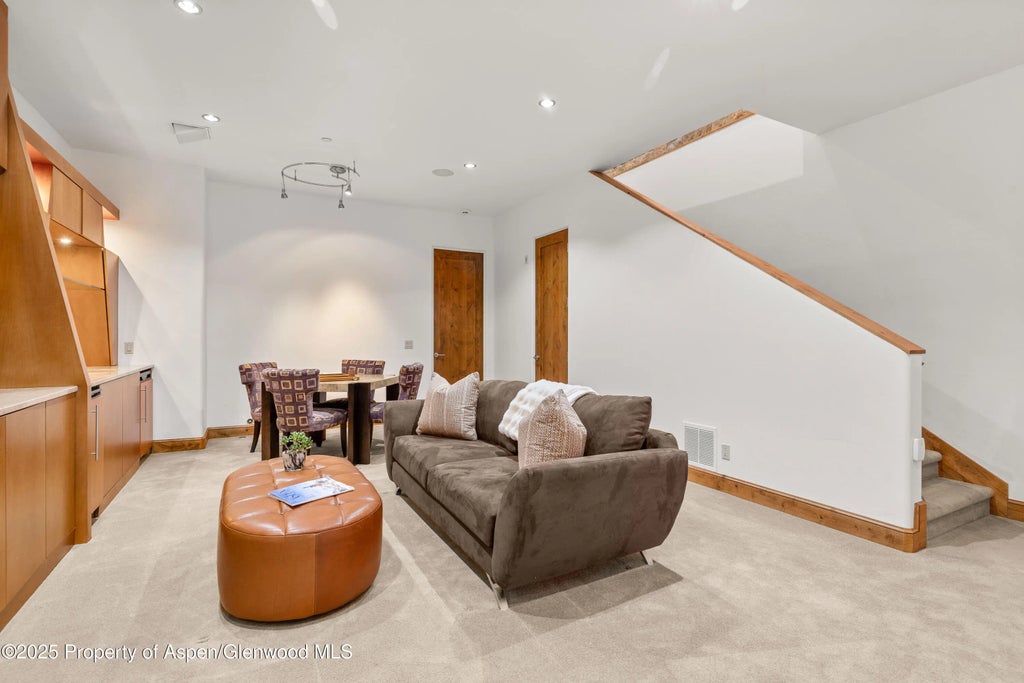 20 of 36 - 824 Bonita Drive, Aspen, CO