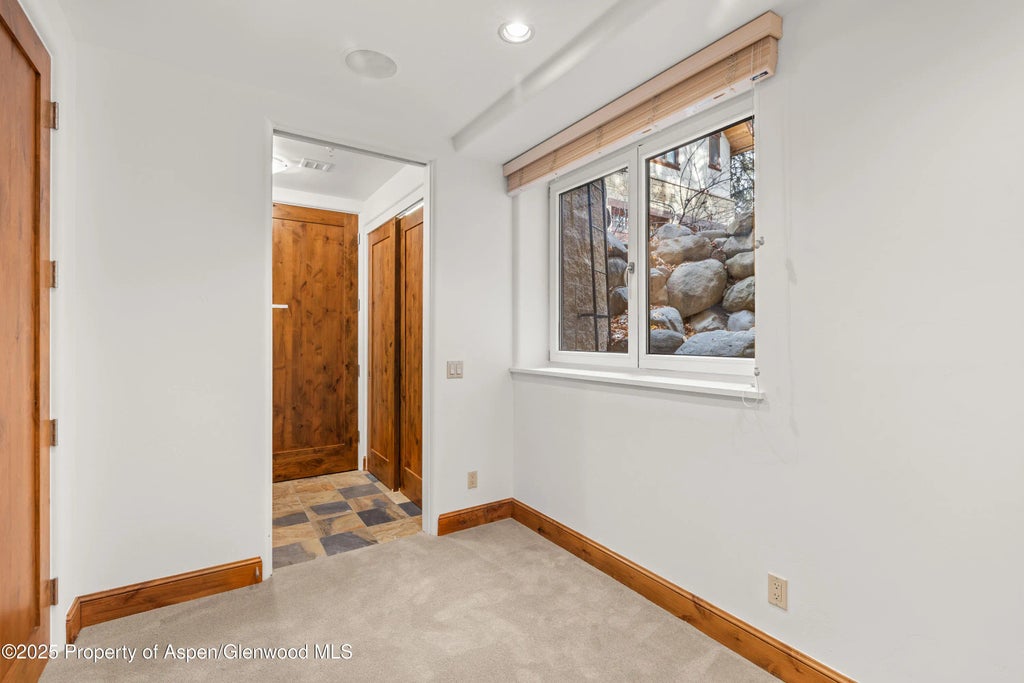 21 of 36 - 824 Bonita Drive, Aspen, CO