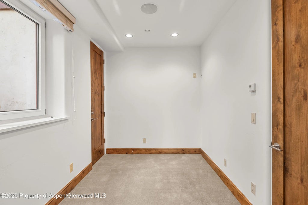 22 of 36 - 824 Bonita Drive, Aspen, CO