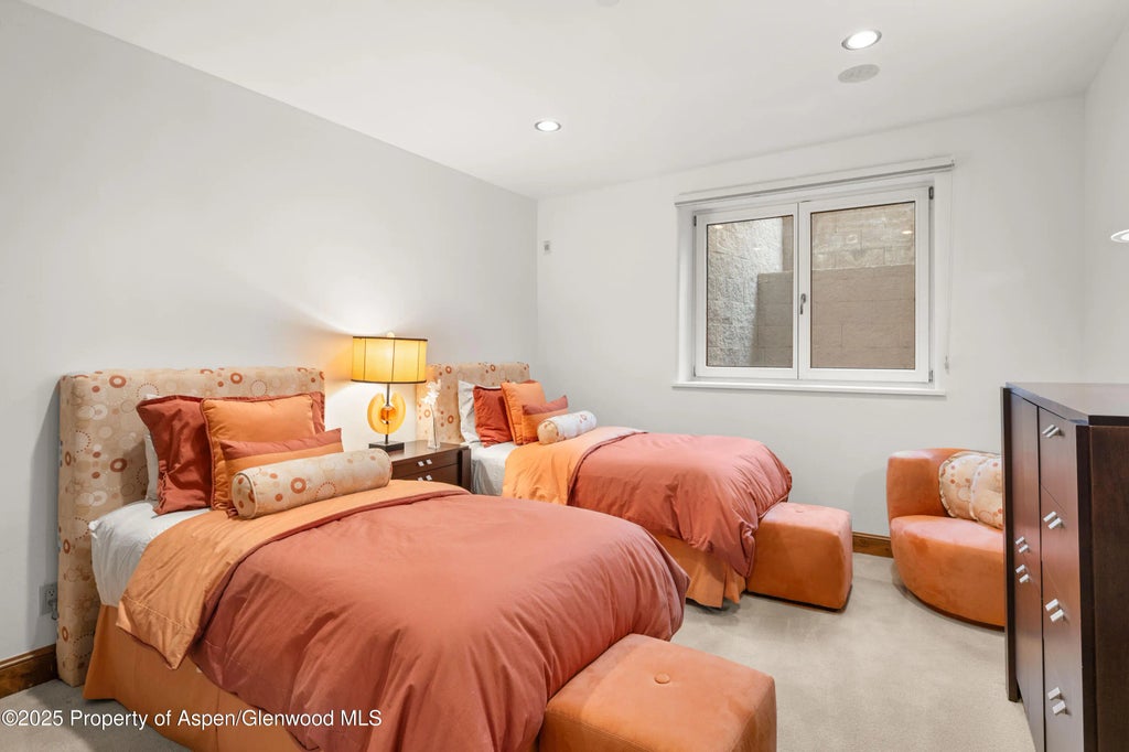 23 of 36 - 824 Bonita Drive, Aspen, CO