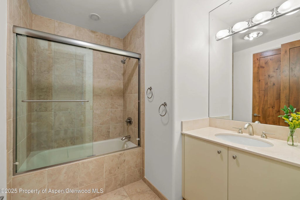 24 of 36 - 824 Bonita Drive, Aspen, CO