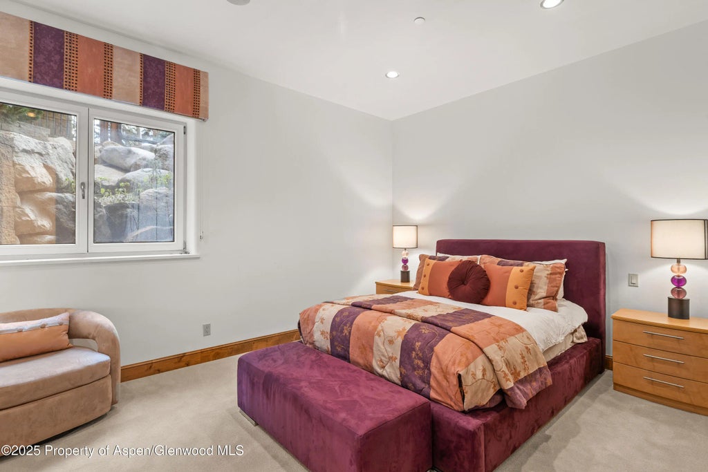 25 of 36 - 824 Bonita Drive, Aspen, CO