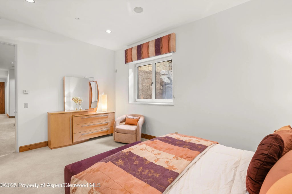 26 of 36 - 824 Bonita Drive, Aspen, CO