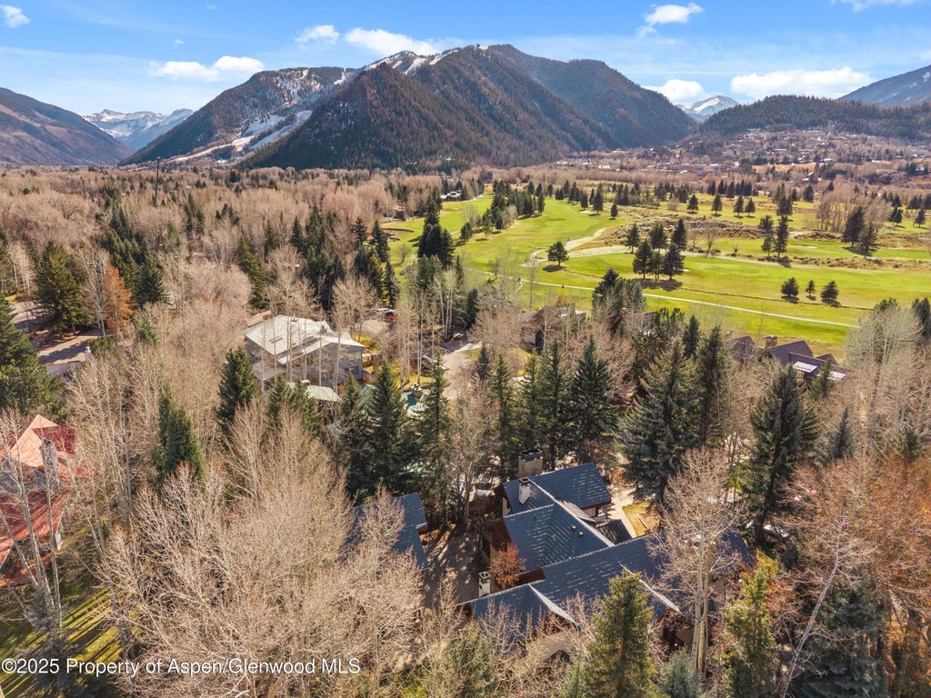 28 of 36 - 824 Bonita Drive, Aspen, CO