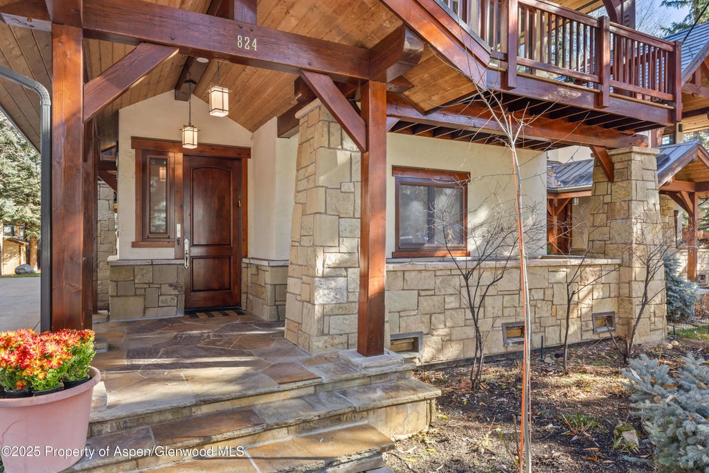 30 of 36 - 824 Bonita Drive, Aspen, CO