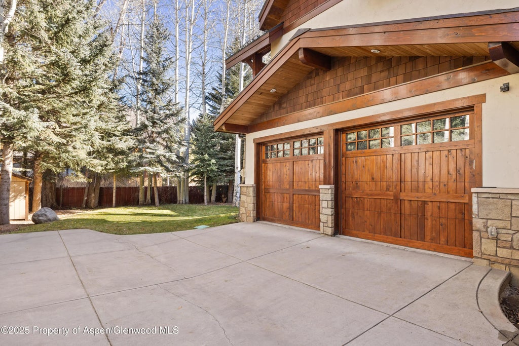 31 of 36 - 824 Bonita Drive, Aspen, CO