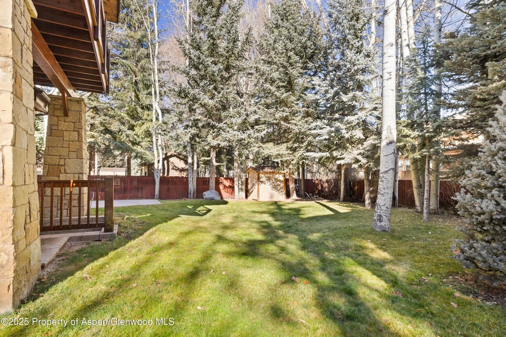 32 of 36 - 824 Bonita Drive, Aspen, CO