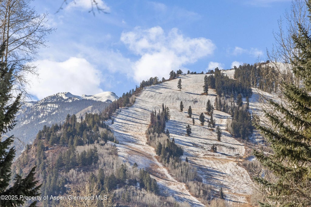 34 of 36 - 824 Bonita Drive, Aspen, CO