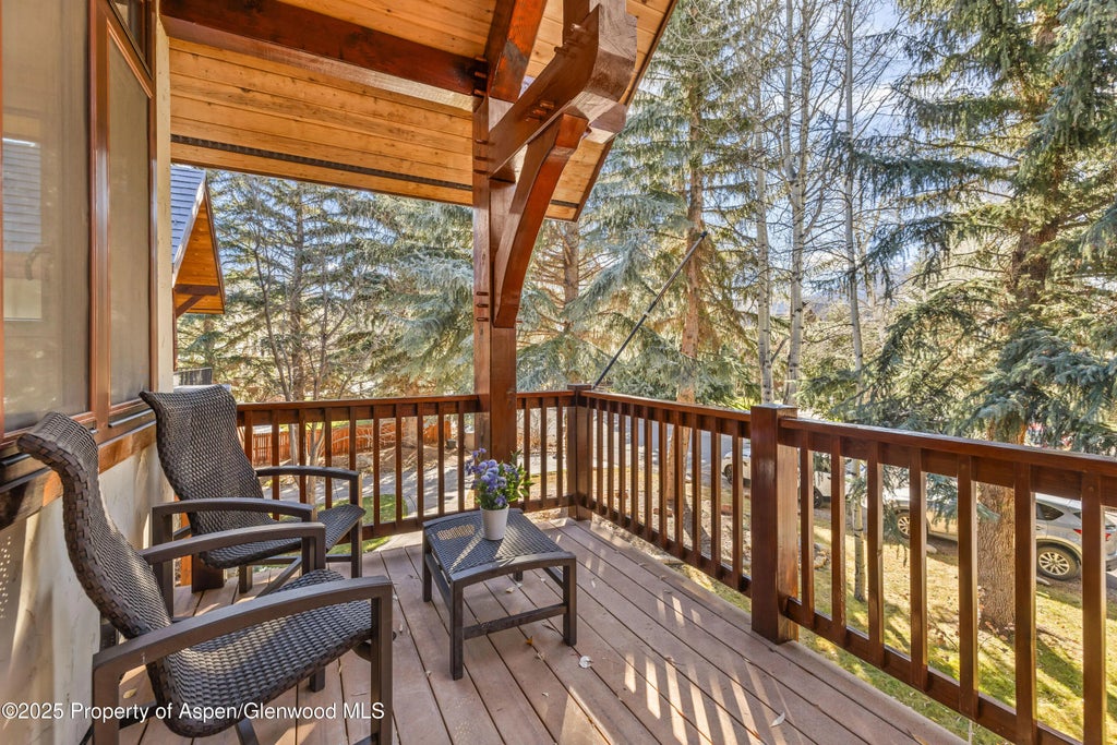 4 of 36 - 824 Bonita Drive, Aspen, CO