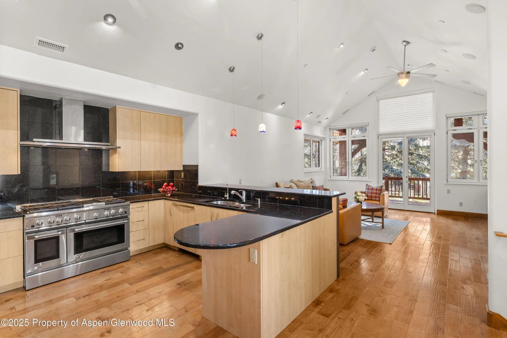 7 of 36 - 824 Bonita Drive, Aspen, CO