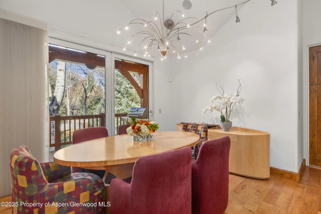 9 of 36 - 824 Bonita Drive, Aspen, CO