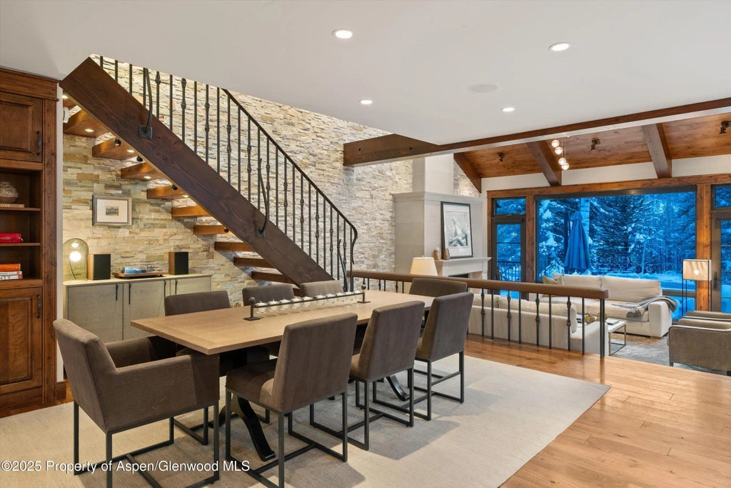 10 of 31 - 1345 Mayflower Court, Aspen, CO