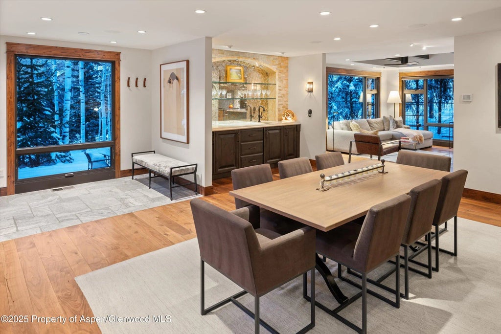 11 of 31 - 1345 Mayflower Court, Aspen, CO