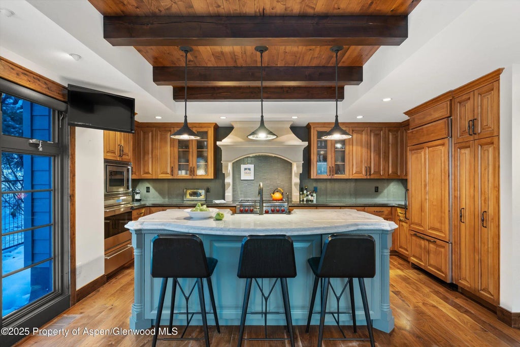 12 of 31 - 1345 Mayflower Court, Aspen, CO