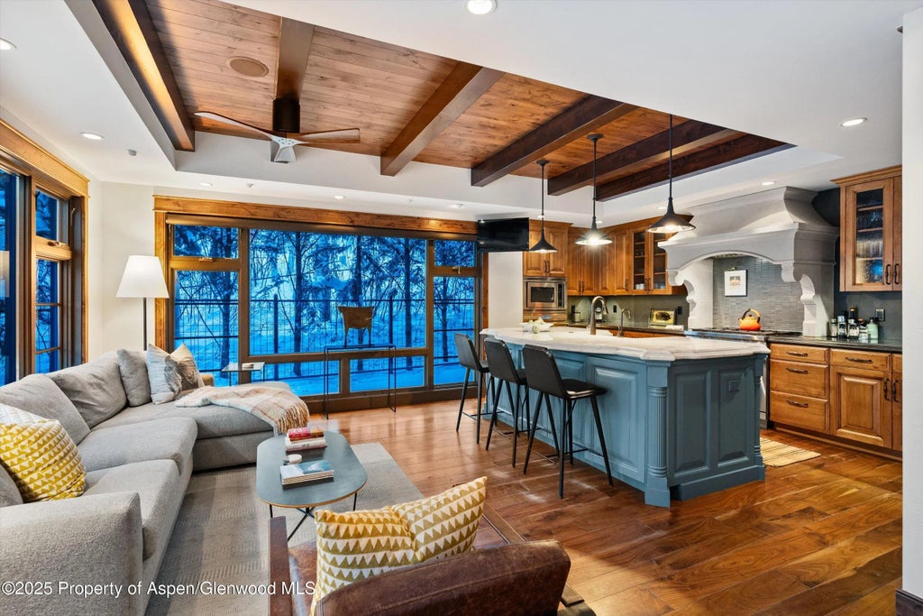 13 of 31 - 1345 Mayflower Court, Aspen, CO