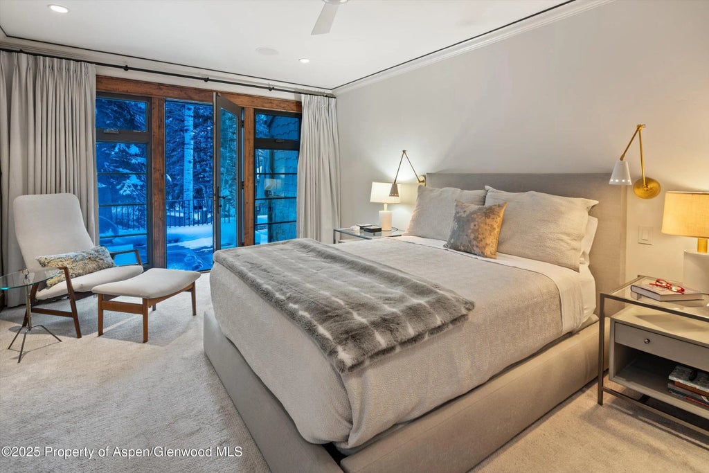 14 of 31 - 1345 Mayflower Court, Aspen, CO