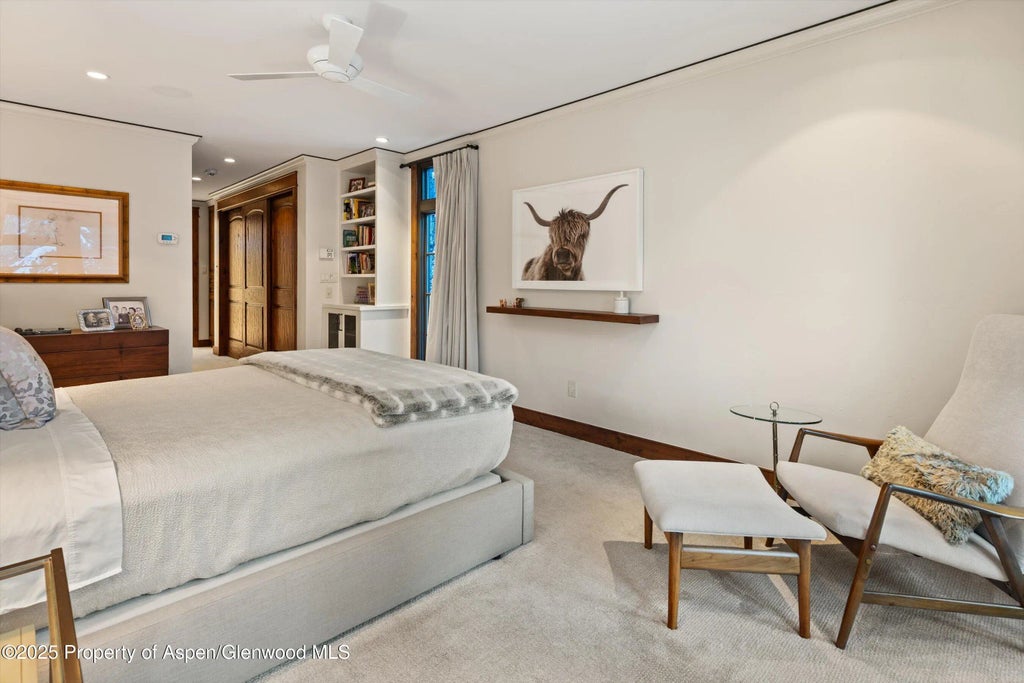 15 of 31 - 1345 Mayflower Court, Aspen, CO