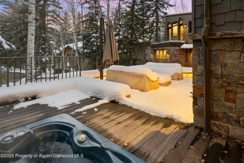 17 of 31 - 1345 Mayflower Court, Aspen, CO