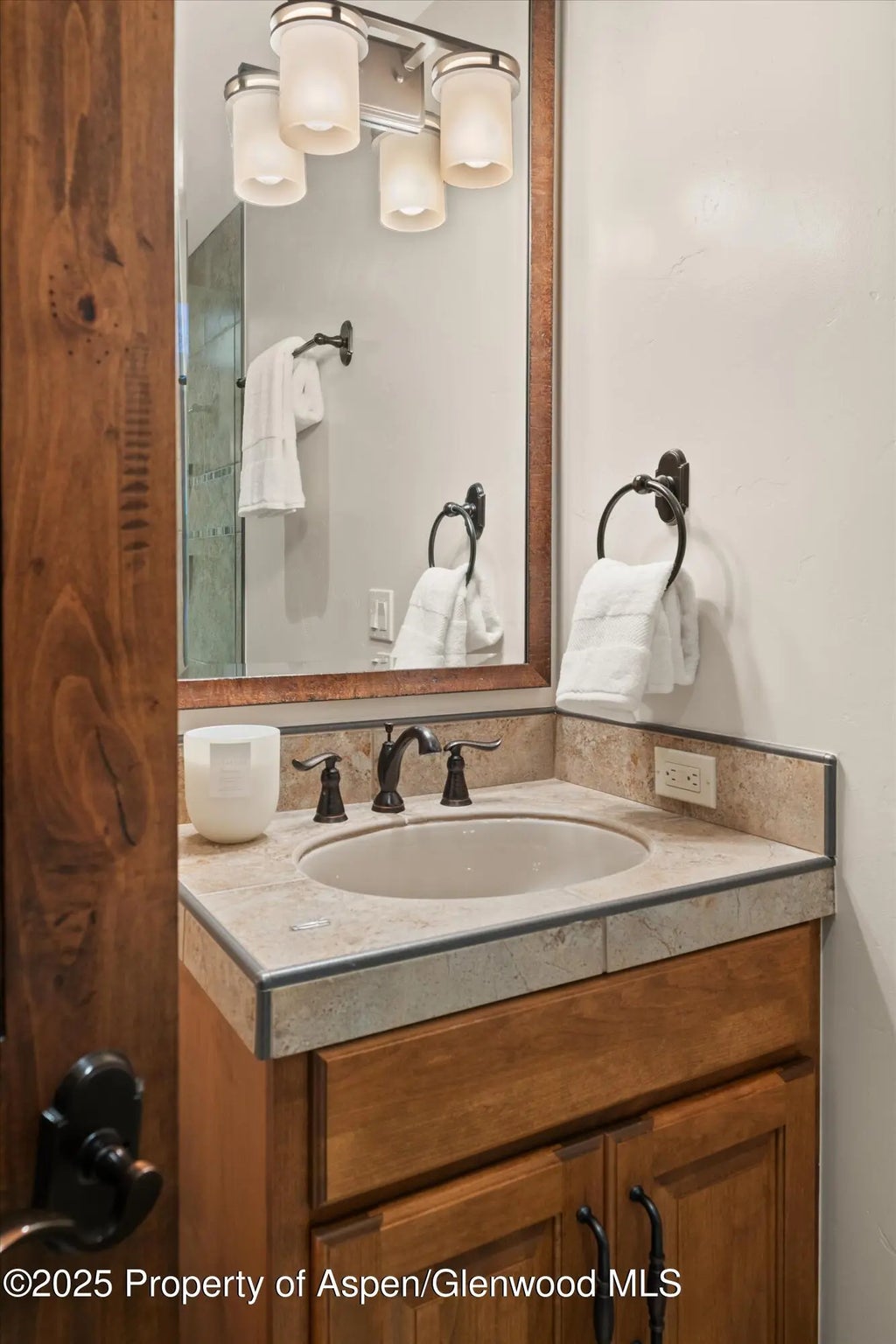 20 of 31 - 1345 Mayflower Court, Aspen, CO