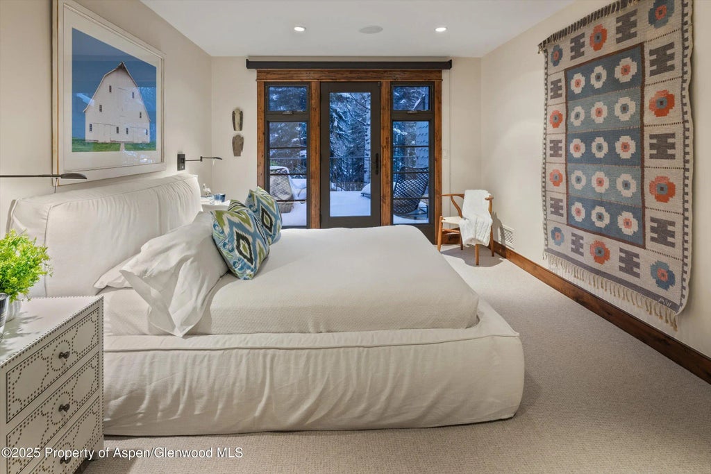 21 of 31 - 1345 Mayflower Court, Aspen, CO