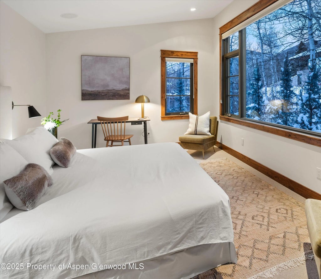 23 of 31 - 1345 Mayflower Court, Aspen, CO