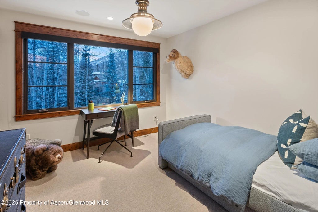 24 of 31 - 1345 Mayflower Court, Aspen, CO