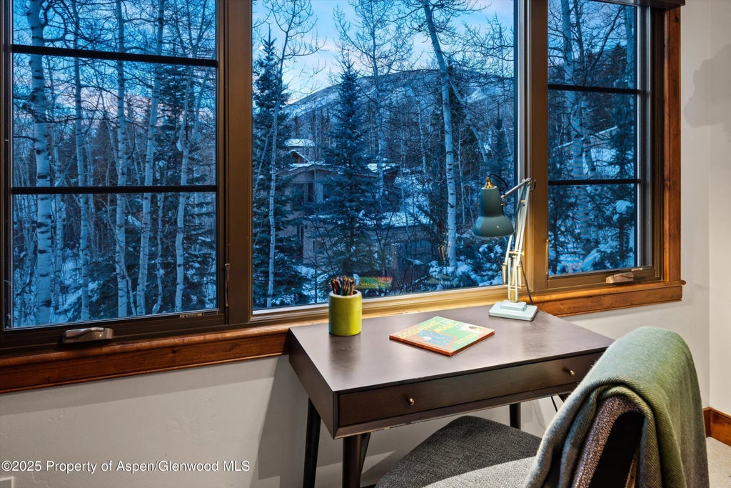 25 of 31 - 1345 Mayflower Court, Aspen, CO