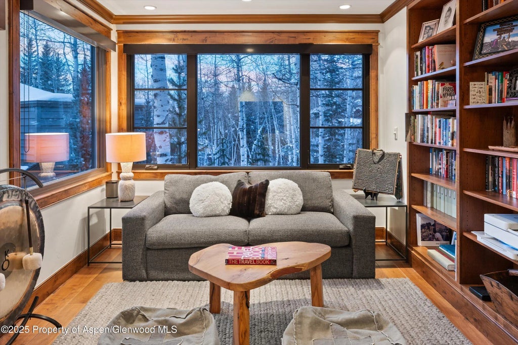 26 of 31 - 1345 Mayflower Court, Aspen, CO