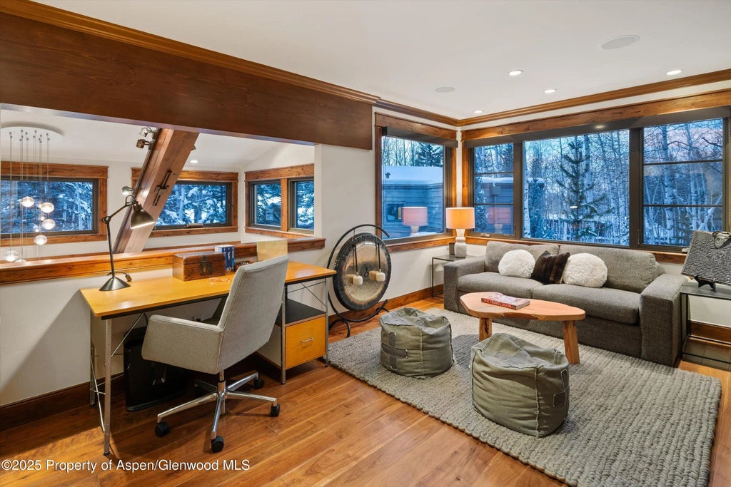 27 of 31 - 1345 Mayflower Court, Aspen, CO