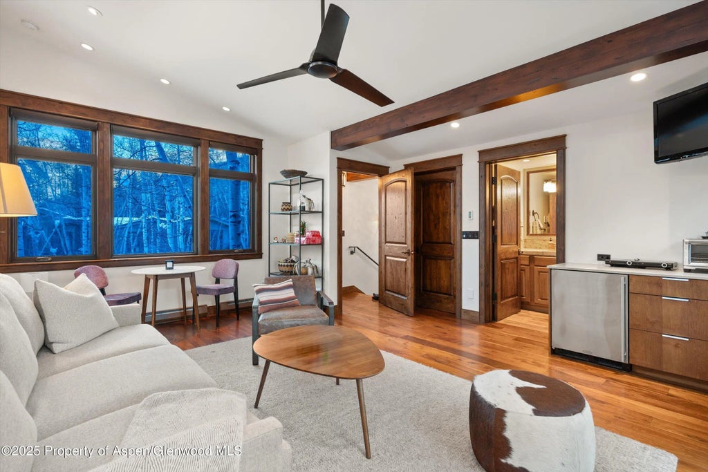 29 of 31 - 1345 Mayflower Court, Aspen, CO